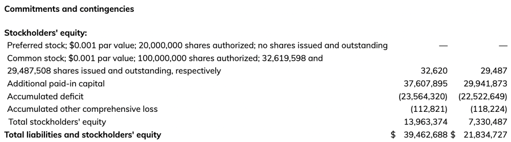 Screen Shot 2024-02-09 at 10.40.21 AM